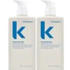 Kevin.Murphy Conditioner|Repair.Me Rinse 500 ml Bundle