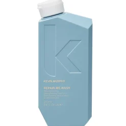 Kevin.Murphy Hagel Nature^Repair.Me Wash 250 ml