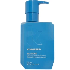 Kevin.Murphy Hagel Nature| Haarkur^Re.Store 200 ml