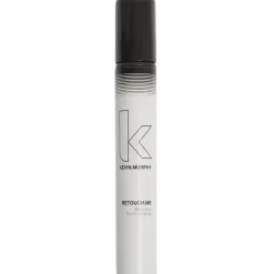 Kevin.Murphy Hagel Nature|Tönung|Retouch.Me Black 30 g
