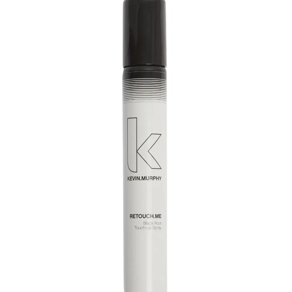 Kevin.Murphy Hagel Nature|Tönung|Retouch.Me Black 30 g