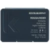 Kevin.Murphy Styling|Hagel Nature|Rough.Rider 30 g