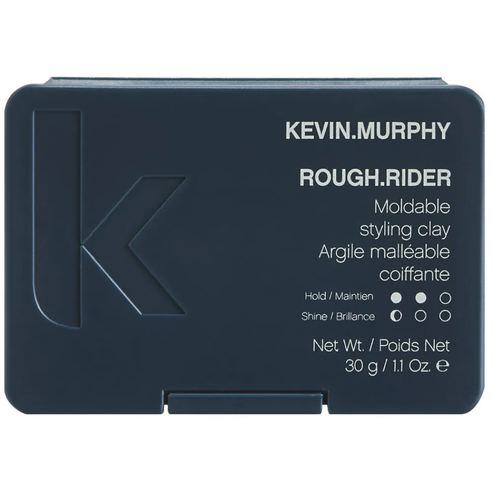 Kevin.Murphy Styling|Hagel Nature|Rough.Rider 30 g