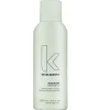 Kevin.Murphy Haarkur^Scalp.Spa Treatment 170 ml
