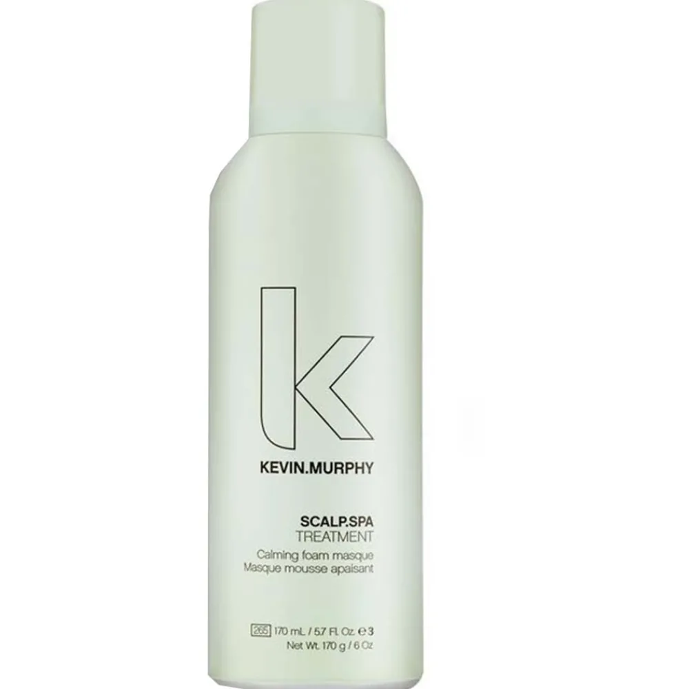 Kevin.Murphy Haarkur^Scalp.Spa Treatment 170 ml
