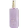 Kevin.Murphy Hagel Nature|Shimmer.Me Blonde 100 ml