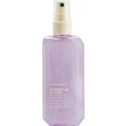 Kevin.Murphy Hagel Nature|Shimmer.Me Blonde 100 ml