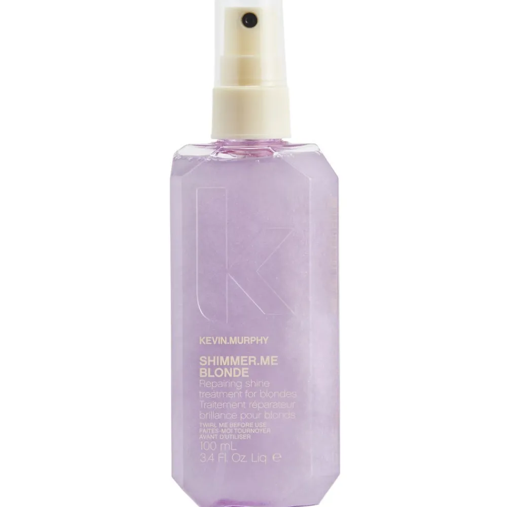 Kevin.Murphy Hagel Nature|Shimmer.Me Blonde 100 ml