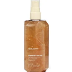 Kevin.Murphy Hagel Nature^Shimmer.Shine 100 ml