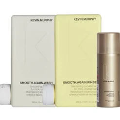 Kevin.Murphy Hagel Nature| Reisegrößen^Smooth.Again Trio
