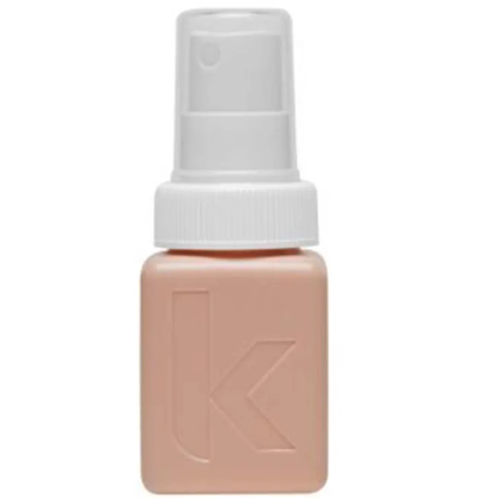 Kevin.Murphy Pflege| Reisegrößen^Staying.Alive Mini Spray 40 ml