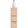 Kevin.Murphy Styling|Hagel Nature|Staying.Alive Spray 150 ml