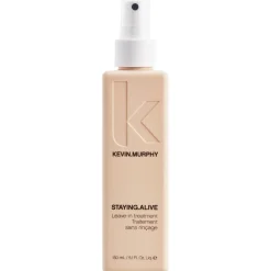 Kevin.Murphy Styling|Hagel Nature|Staying.Alive Spray 150 ml