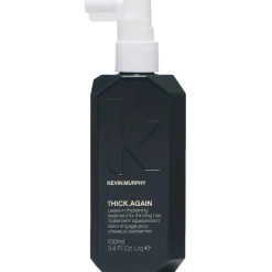 Kevin.Murphy Haarausfall & Spezialpflege| Volumen^Stimulate.Me Thick.Again 100 ml
