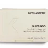 Kevin.Murphy Hagel Nature| Styling-Gel & Creme|Super.Goo 100 ml