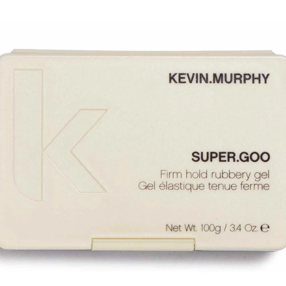 Kevin.Murphy Hagel Nature| Styling-Gel & Creme|Super.Goo 100 ml