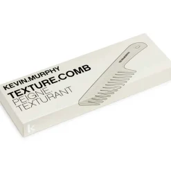 Texture.Comb-Kevin.Murphy Online