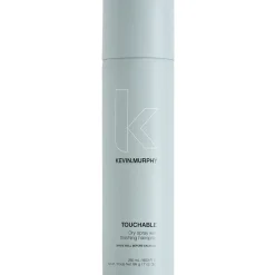 Touchable 250 ml-Kevin.Murphy Sale