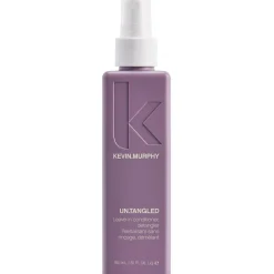 Un.tangled 150 ml-Kevin.Murphy Hot