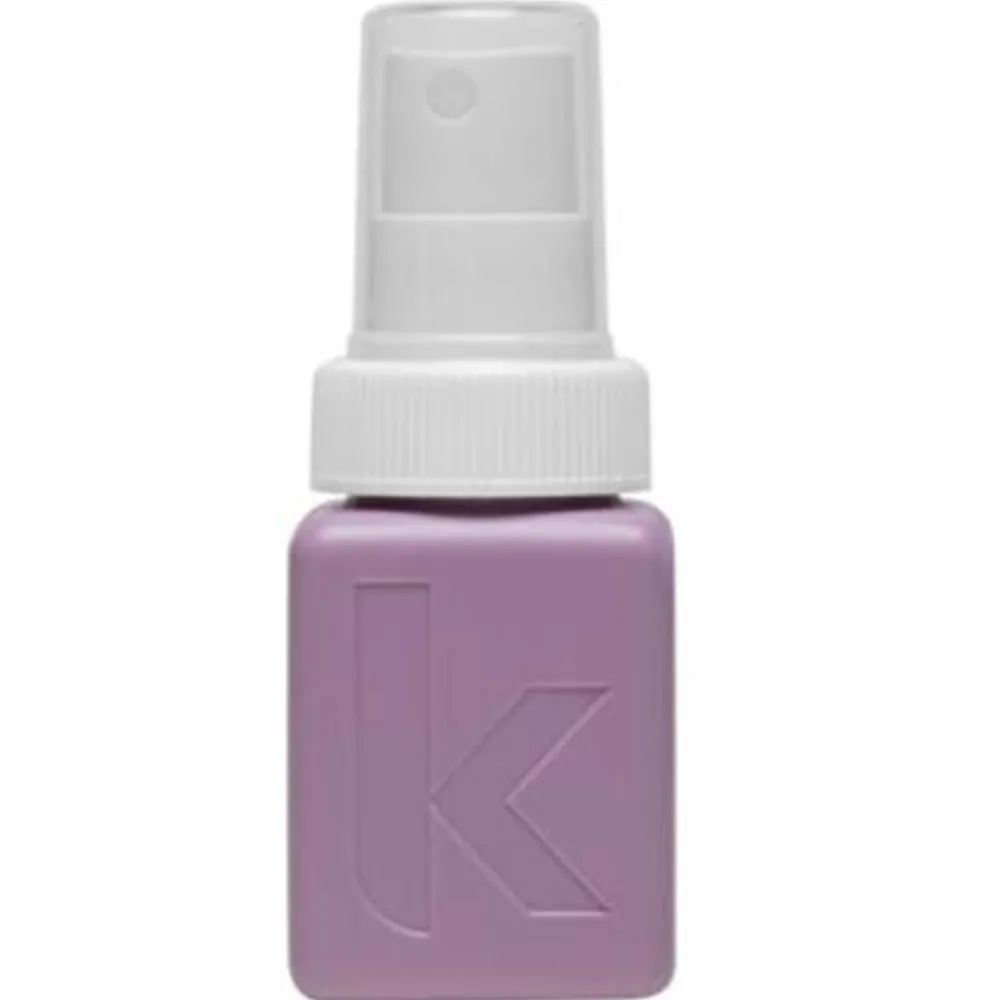 Kevin.Murphy Conditioner| Reisegrößen|Un.tangled Mini Spray 40 ml