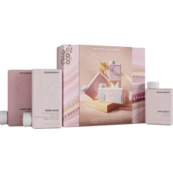 Kevin.Murphy Conditioner| Shampoo^Va-Va-Volume Kit