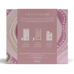 Kevin.Murphy Conditioner| Shampoo^Va-Va-Volume Kit