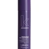 Kevin.Murphy Conditioner|Hagel Nature|Young.Again Dry Conditioner 250 ml