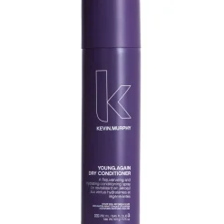 Kevin.Murphy Conditioner|Hagel Nature|Young.Again Dry Conditioner 250 ml
