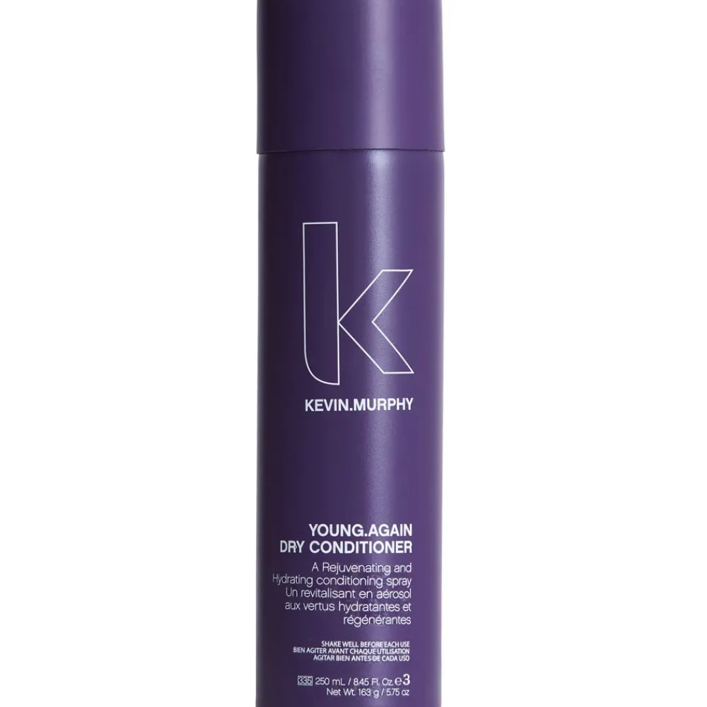 Kevin.Murphy Conditioner|Hagel Nature|Young.Again Dry Conditioner 250 ml
