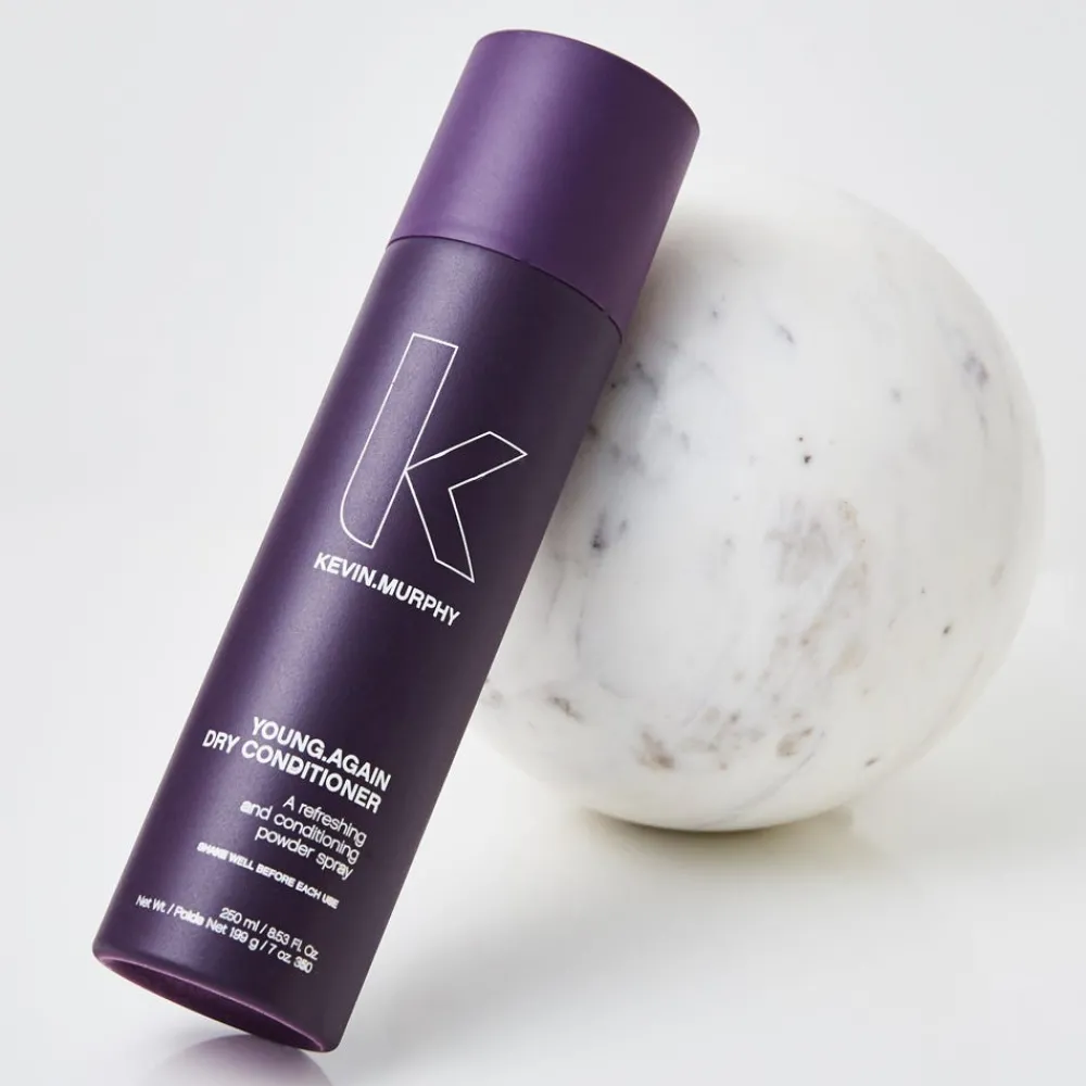 Kevin.Murphy Conditioner|Hagel Nature|Young.Again Dry Conditioner 250 ml