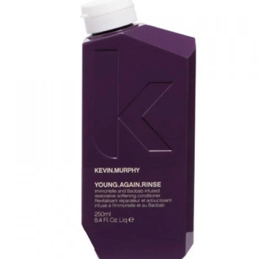 Kevin.Murphy Conditioner| Reisegrößen^Young.Again.Rinse 40 ml