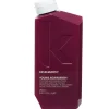 Young.Again.Wash 250 ml-Kevin.Murphy
