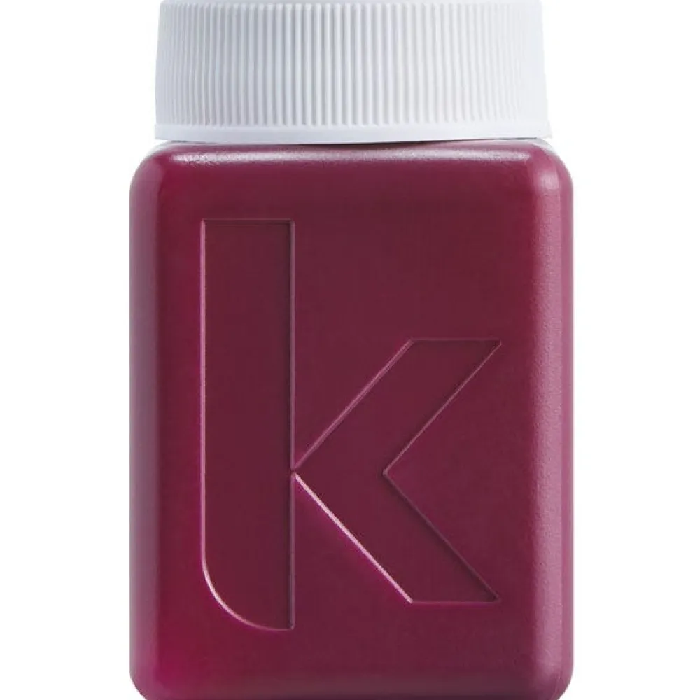 Kevin.Murphy Shampoo| Reisegrößen|Young.Again.Wash 40 ml
