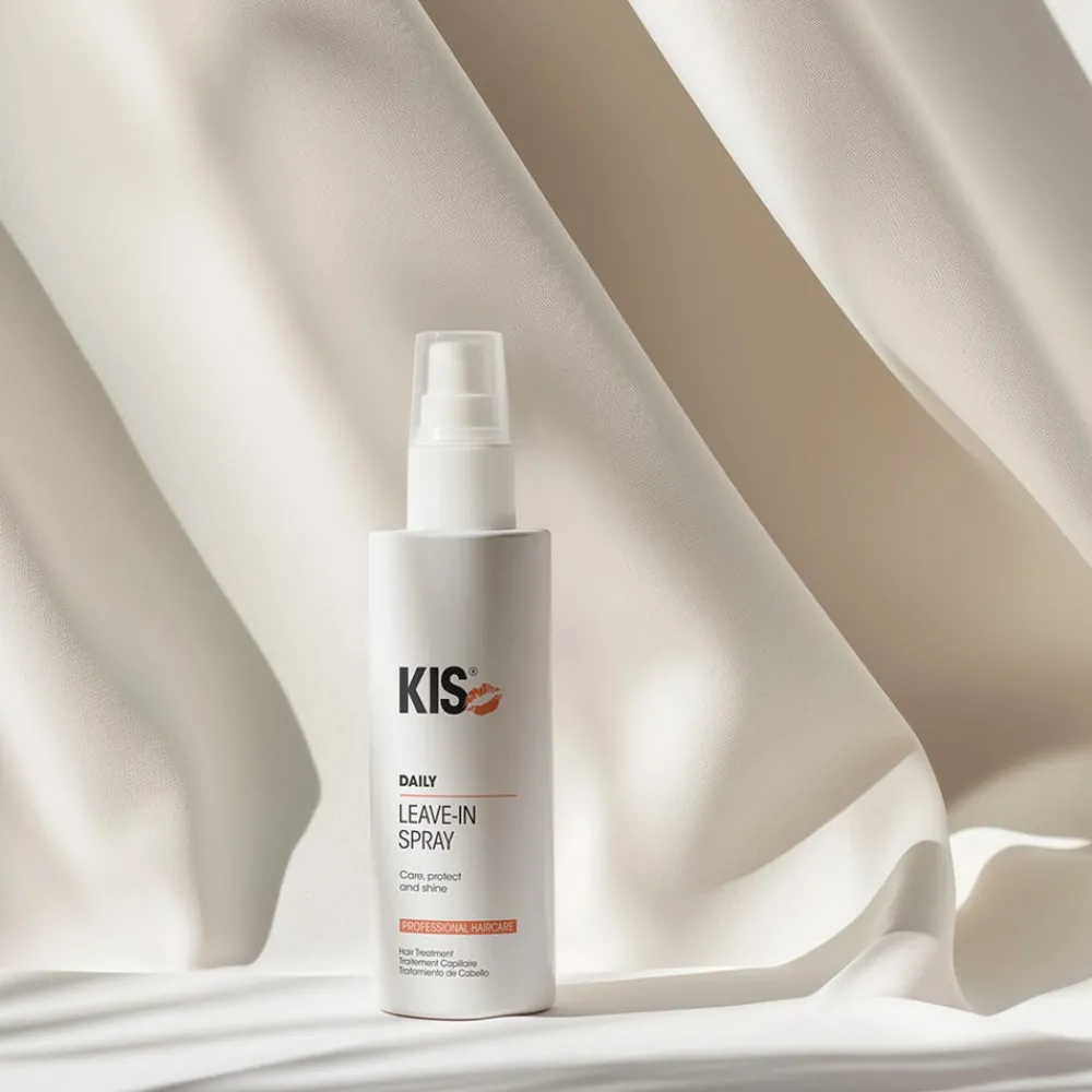 KIS Conditioner^Daily Leave-In Spray 150 ml