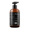 KIS Conditioner^Green Repair Conditioner 250 ml