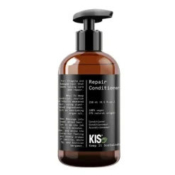 KIS Conditioner^Green Repair Conditioner 250 ml