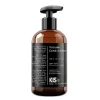 KIS Conditioner|Green Volume Conditioner 250 ml