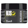 KeraMen Pom8 Pomade 150 ml-KIS Sale