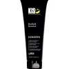 KIS Styling-Gel & Creme|Haarfarbe|KeraMen Power Gel 250 ml