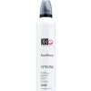 KIS Haarschaum|KeraMousse 300ml
