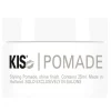 KIS Pomade & Wachs^Pomade 25 ml