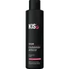 Royal GlamWash Apricot (copper) 250 ml-KIS