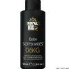 Royal SoftShades 05N Hellbraun 100 ml-KIS Hot