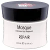 KIS Haarkur^Royal Repair Masque 200 ml
