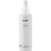 Triple Action Face&Body Glow SP 30SPF 200 ml-Klapp Cosmetics Sale