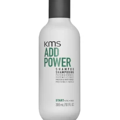 Addpower Shampoo 300 ml-KMS Best