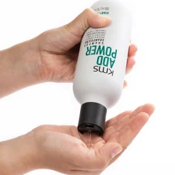 Addpower Shampoo 300 ml-KMS Best