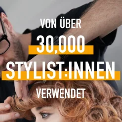 KMS Haarspray & Haarlack|Addvolume Root and Body Lift 200 ml