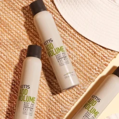 KMS Haarspray & Haarlack|Addvolume Root and Body Lift 200 ml