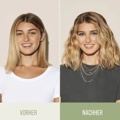 KMS Haarschaum|Addvolume Styling Foam 300 ml